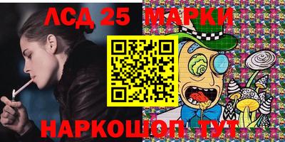 a pvp Апрелевка