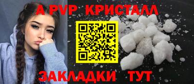 спиды Малгобек