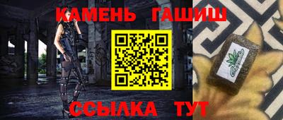 a pvp Апрелевка